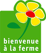 Valérie Raineau-Boucher Bienvenue à la ferme