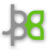 Design & dev par Jbusprod Design & dev par Jbusprod