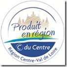 Valérie Raineau-Boucher Produit en région centre