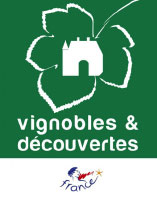 Valérie Raineau-Boucher Vignobles & découvertes